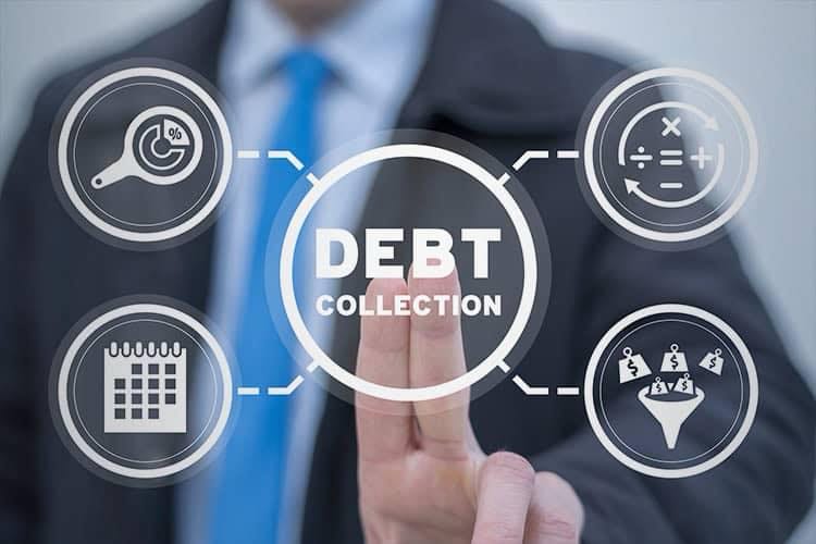 Debt Recovery and Management Across Europe